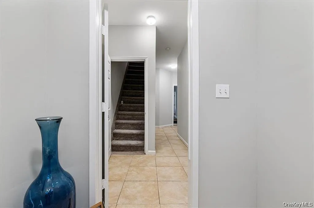 Building Photo - 114-27 Bedell St #1