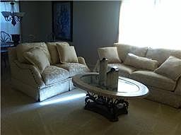 5th image of 3302 Fountain Hills Dr