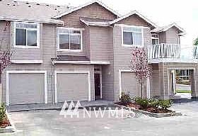 1st image of 22783 Se 13th #A-6