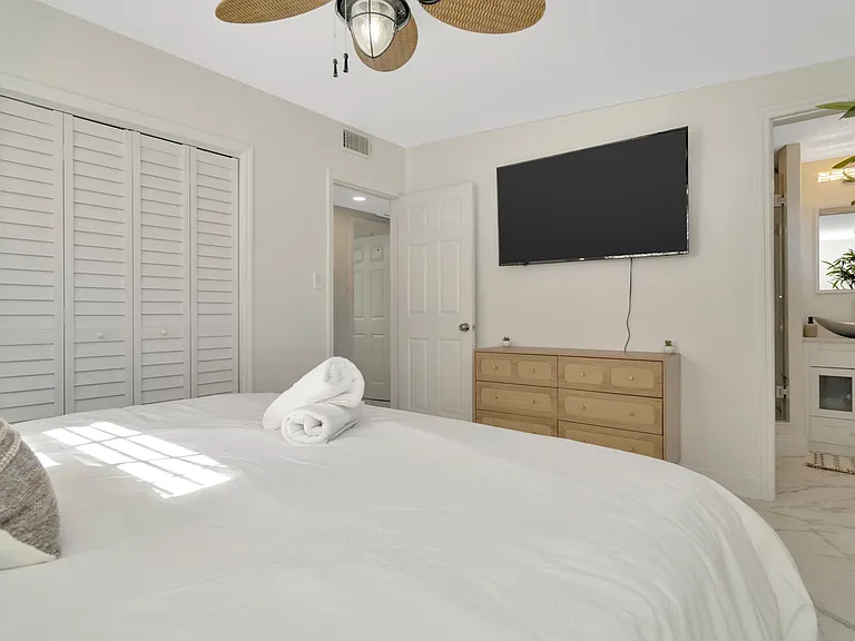 9314 River Cove Dr — Photo 46