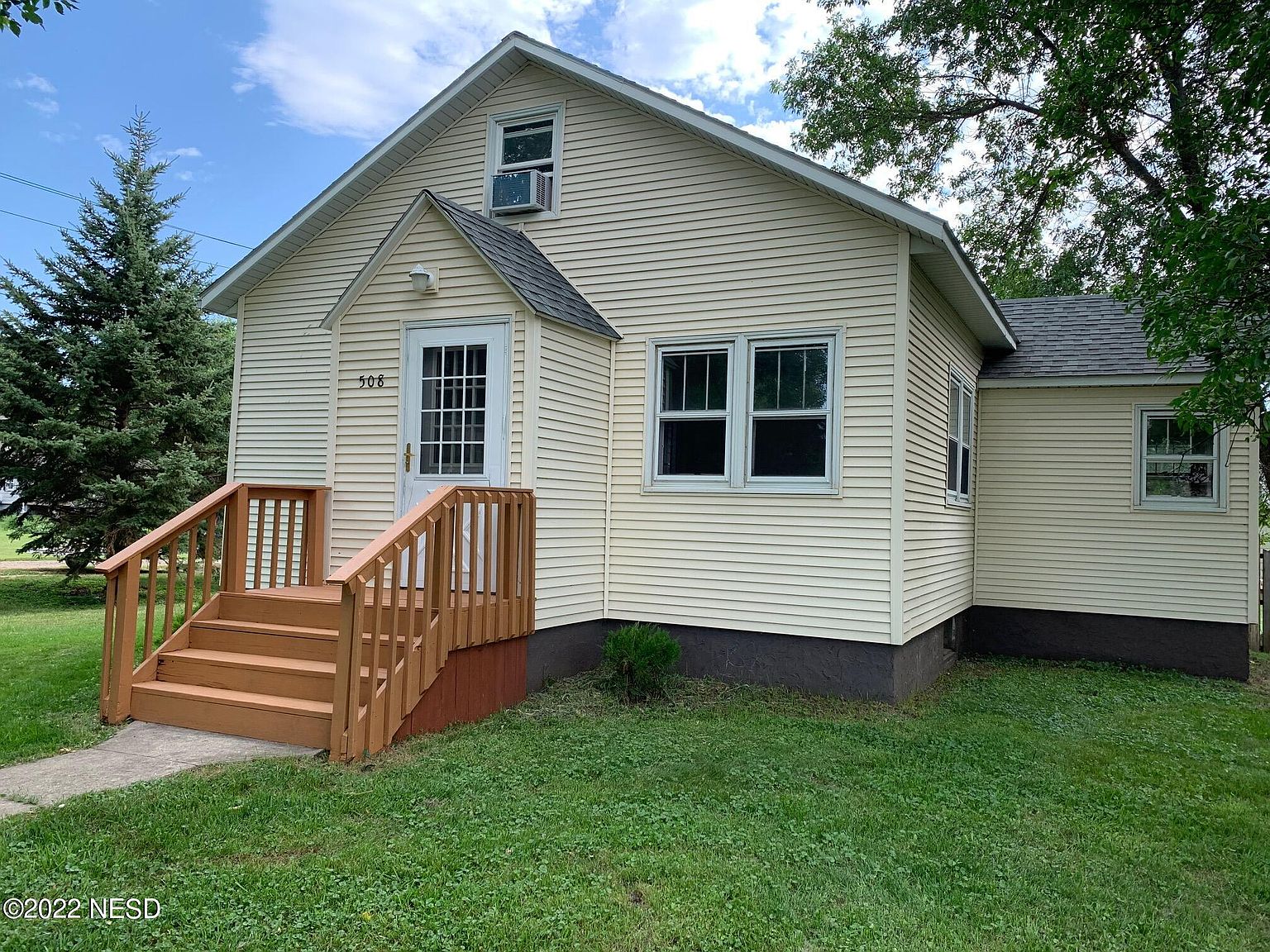 508 2nd Ave S, Clear Lake, SD 57226 Zillow