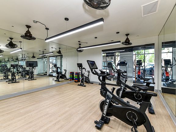 5th image of 1950 Howell Mill Rd NW #4053