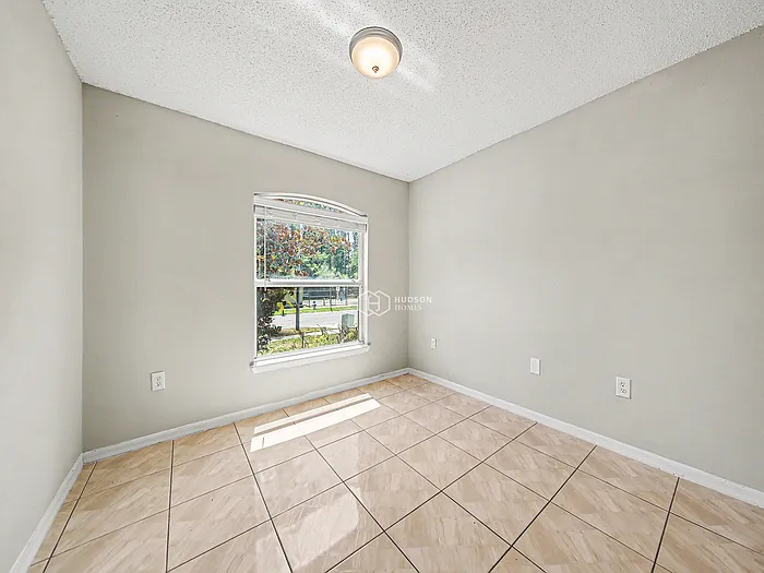 12912 Odyssey Lake Way — Photo 21