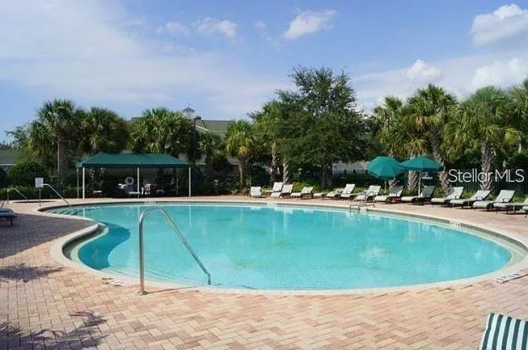 18123 Bridle Club Dr #12 — Photo 18