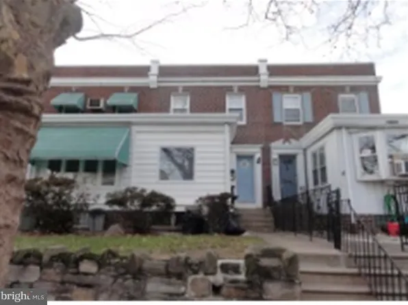 5120 Oakland St Floor 1, Philadelphia, PA 19124