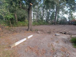 116 Stratton Dr, North Charleston, SC 29420