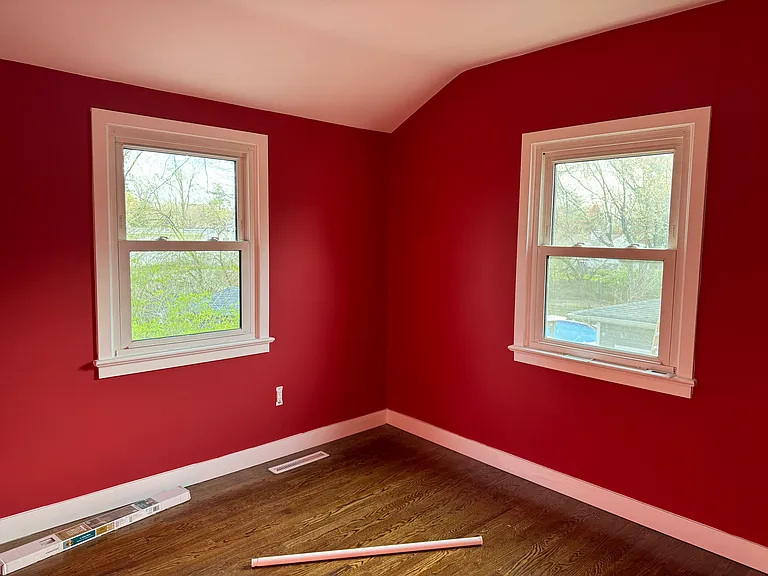 42 Hassemer Rd — Photo 11