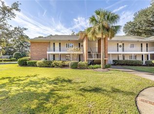 237 Sea Palms Colo, Saint Simons Island, GA 31522