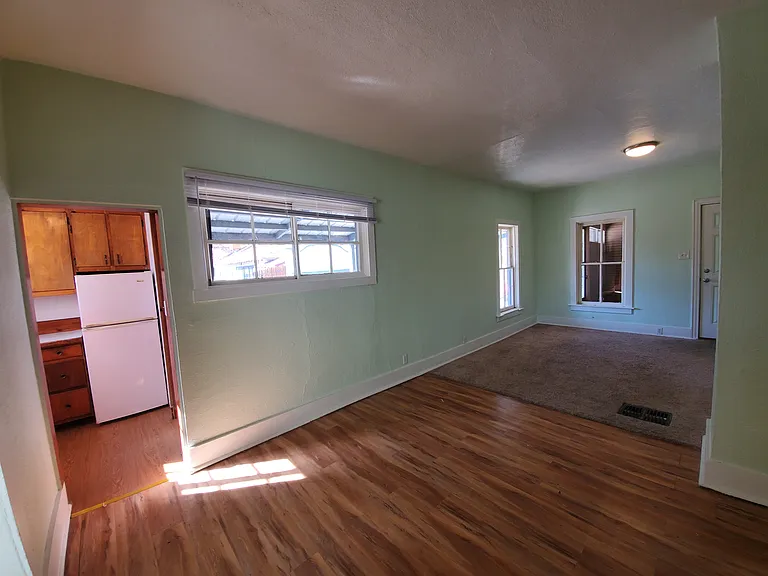 1039 Chipeta Ave #6 — Photo 13