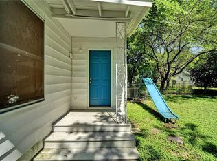 1800 Piedmont Ave #B, Austin, TX 78757