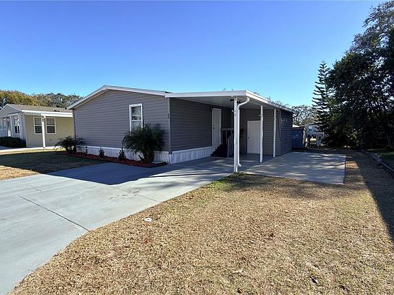 2nd image of 15840 Florida Boys Ranch Rd #50-93