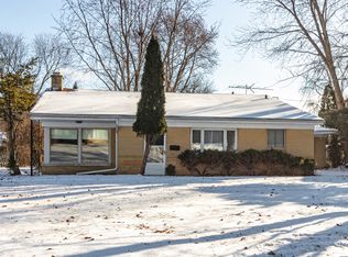 505 Lincoln Ave, Lake Bluff, IL