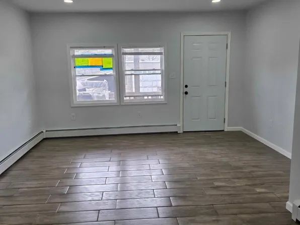 515 Monges St, Hazleton, PA 18201