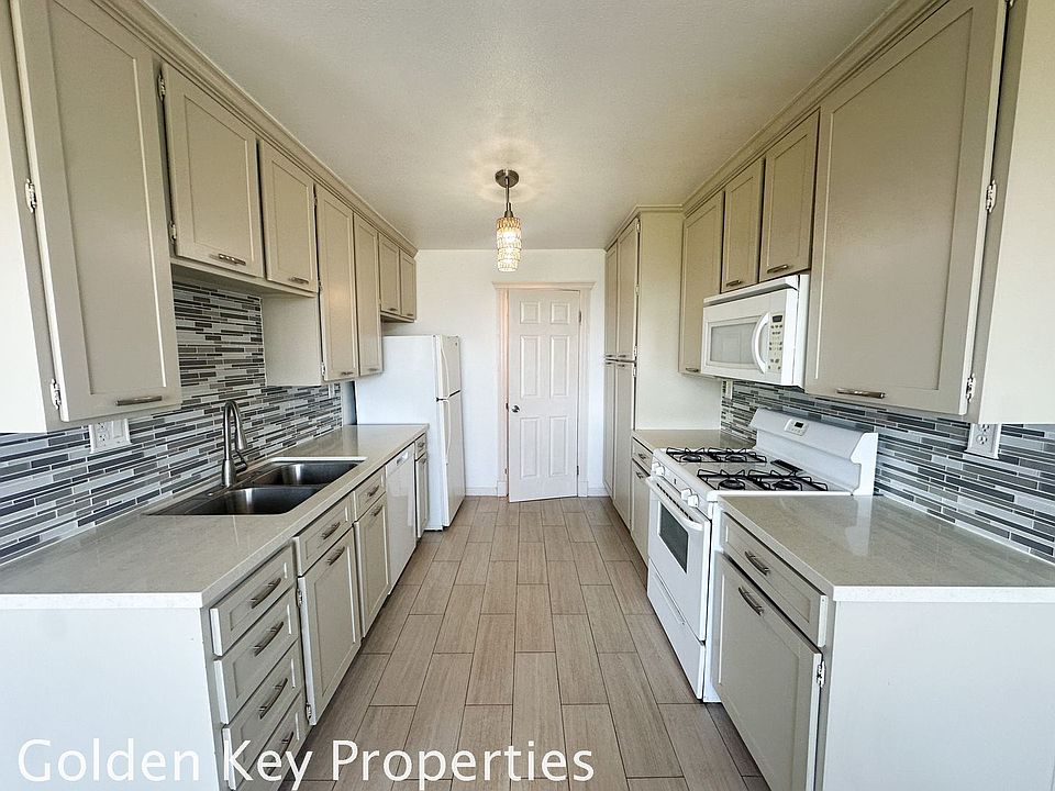 1st image of 4238 Vista Panorama Way Unit 210