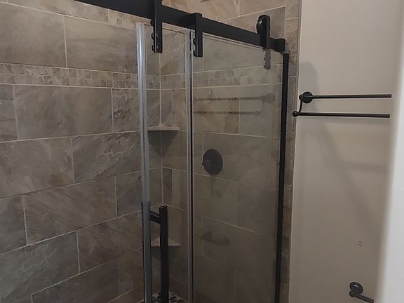 5th image of 2464 San Jose Rd