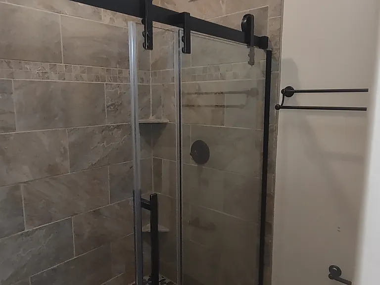 2464 San Jose Rd — Photo 5