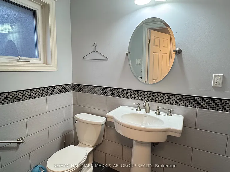 2 Lambeth Sq #BACHELOR — Photo 12