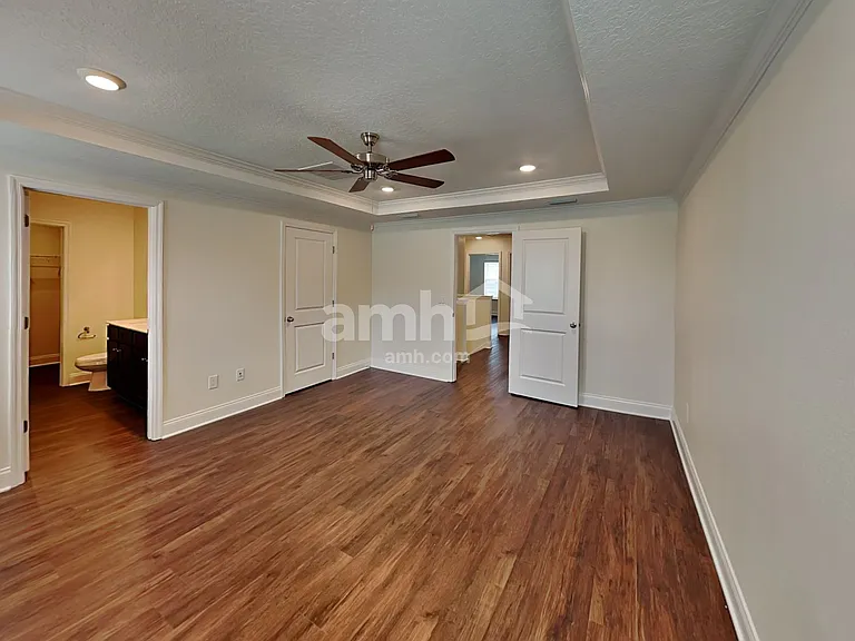 2509 Sunrise Landing Loop — Photo 14