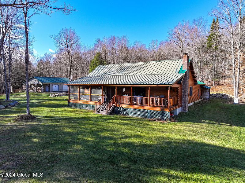 3rd image of 701 Hohler Road