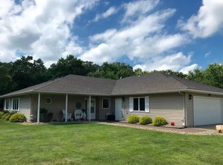 10770 Village Ln, Pelican Rapids, MN 56572