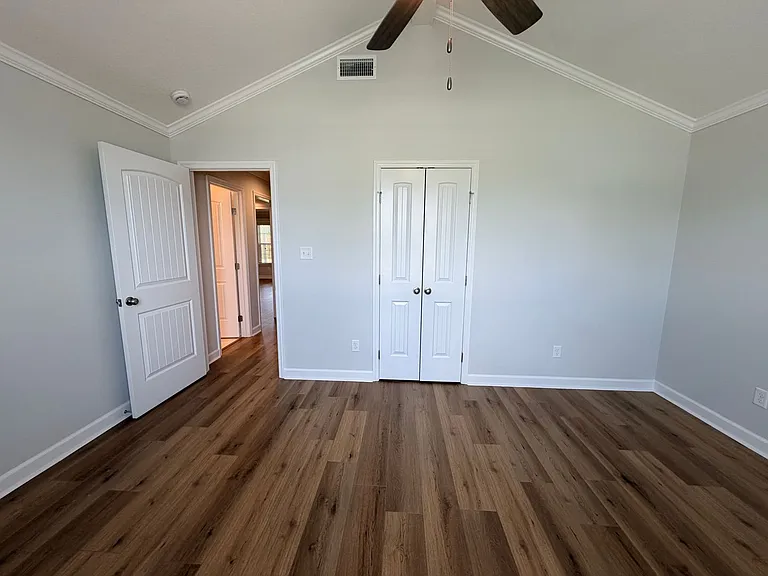 4559 Brinlee Way — Photo 42