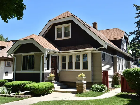 2940 North 51st STREET, Milwaukee, WI 53210