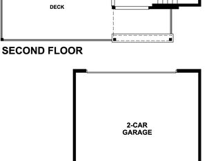 27340 Creekwood Ln, Valencia, CA 91381