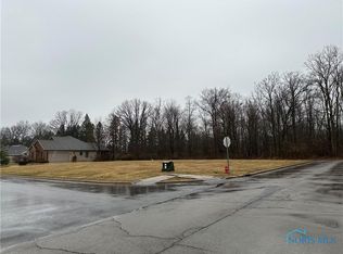 0 Forest Ln, Findlay, OH 45840