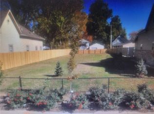 1459 S Meridian St, Indianapolis, IN