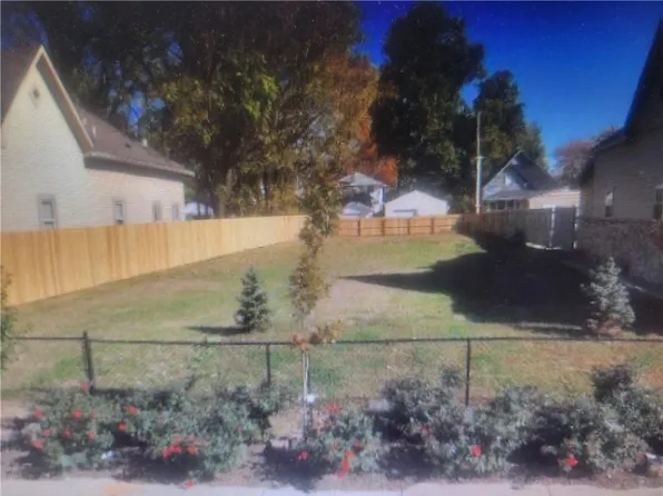 1459 S Meridian St, Indianapolis, IN 46225