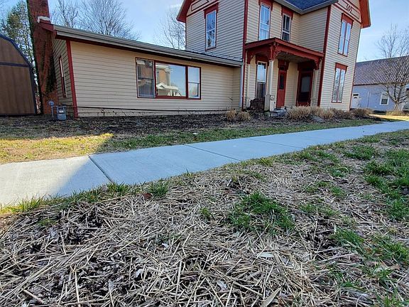 5th image of 9935 Front St Lot 15-16