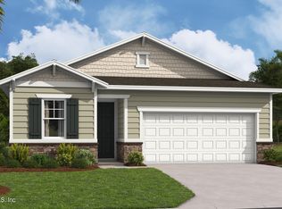 3725 Saint Charles Way, Orange Park, FL 32065