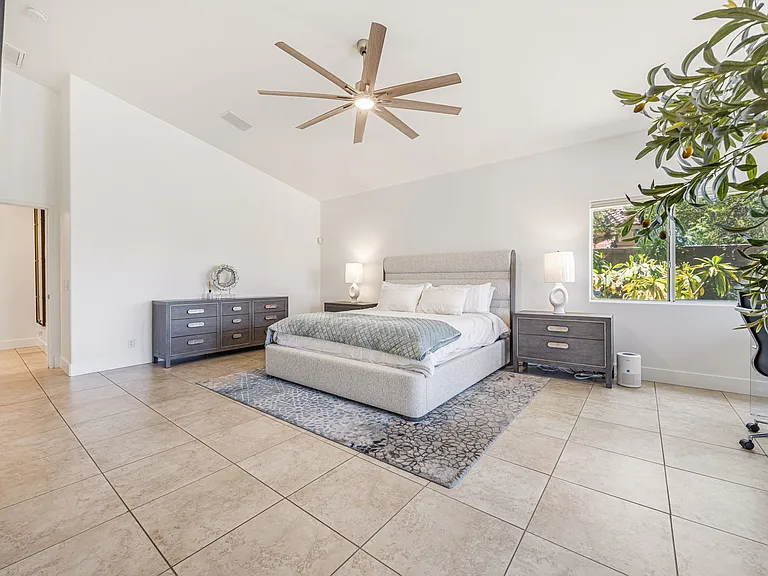 80302 Indian Springs Dr — Photo 59
