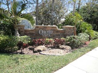1484 NW 153rd Ave, Pembroke Pines, FL 33028