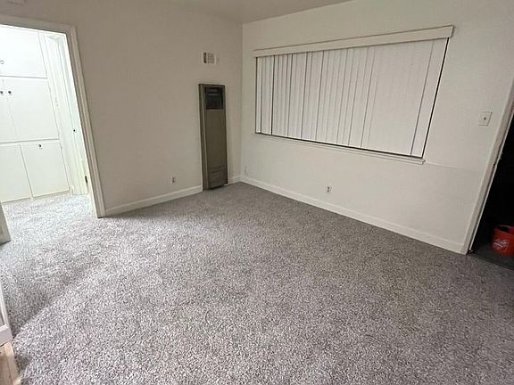 5th image of 1726 H St APT 2