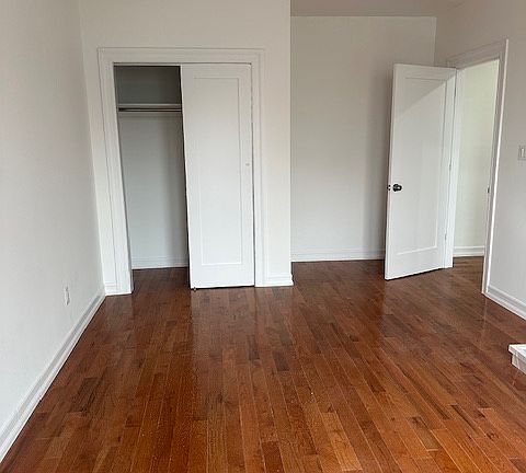 4th image of 101-12 46th Ave #2I