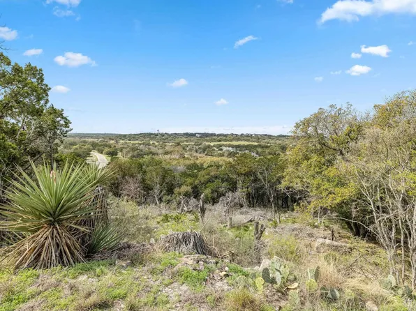 504 Deer Run, Horseshoe Bay, TX 78657