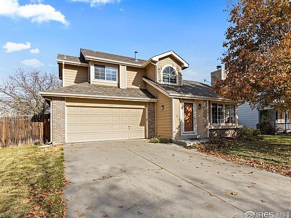 3rd image of 2518 Sunstone Dr