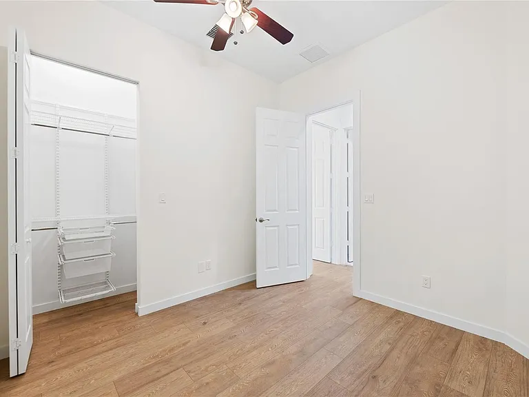 1430 SW 4th Ave #1430 — Photo 11