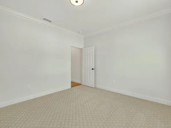 4005 Gator Trace Road, Fort Pierce, FL 34982