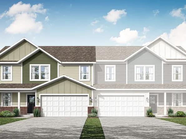 2880 Grand Lake Blvd, Greenwood, IN 46143