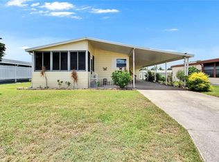 1811 Sherwood Hill Dr, Lakeland, FL 33810