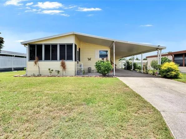 1811 Sherwood Hill Dr, Lakeland, FL 33810