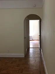 Rented by City & Suburban