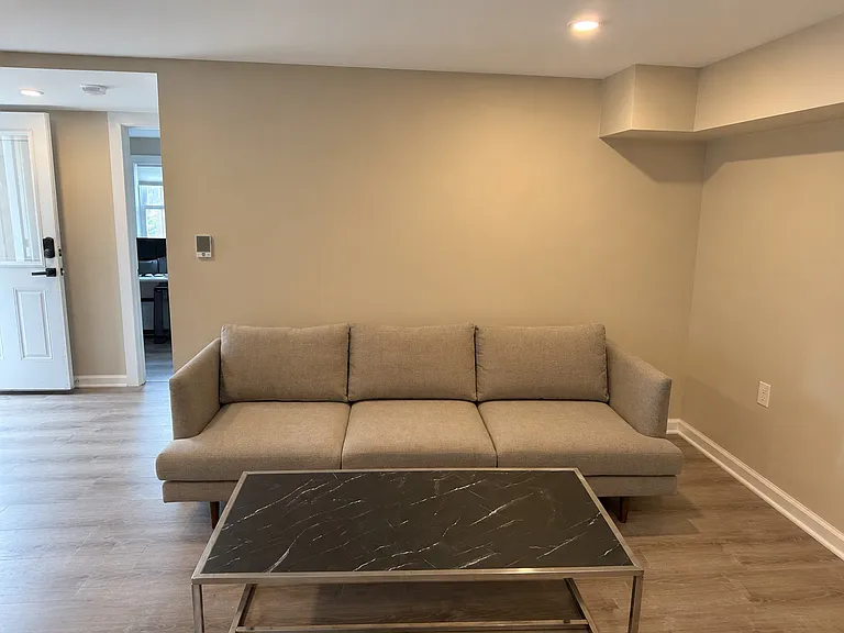 333 Republic St #2 — Photo 7