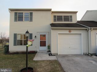 3035 Milky Way, Dover, PA 17315