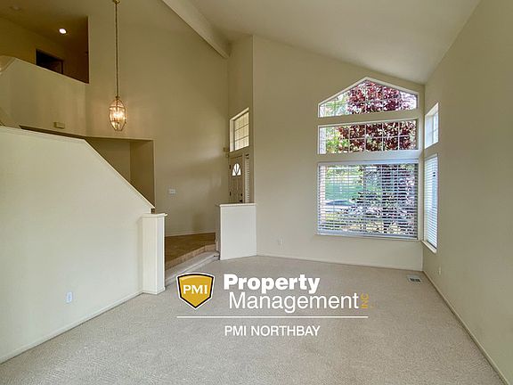 3rd image of 3113 Sonoma Valley Dr