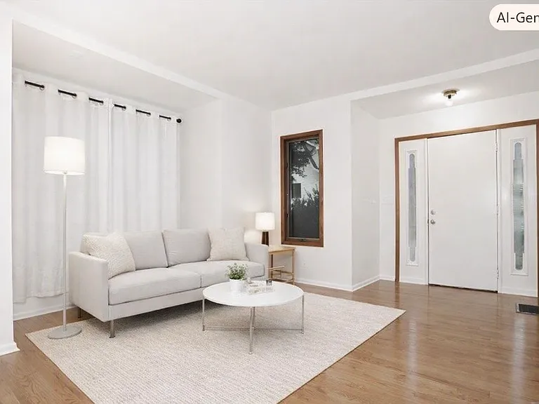 515 N Monroe St — Photo 1