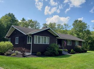 128 Proctor Rd, Eldred, NY 12732