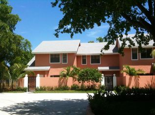2223 Florida Blvd, Delray Beach, FL 33483